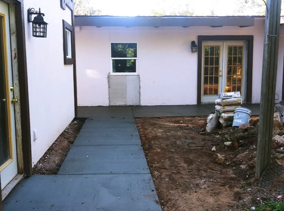 hernandez-concrete-services-austin